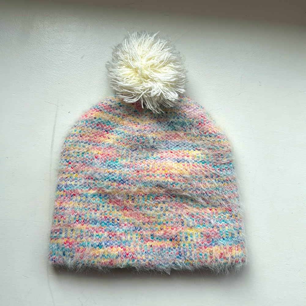 Urban outfitters Beanie